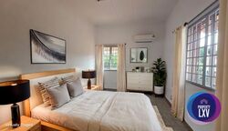 Serangoon Garden Estate (D19), Terrace #464063181